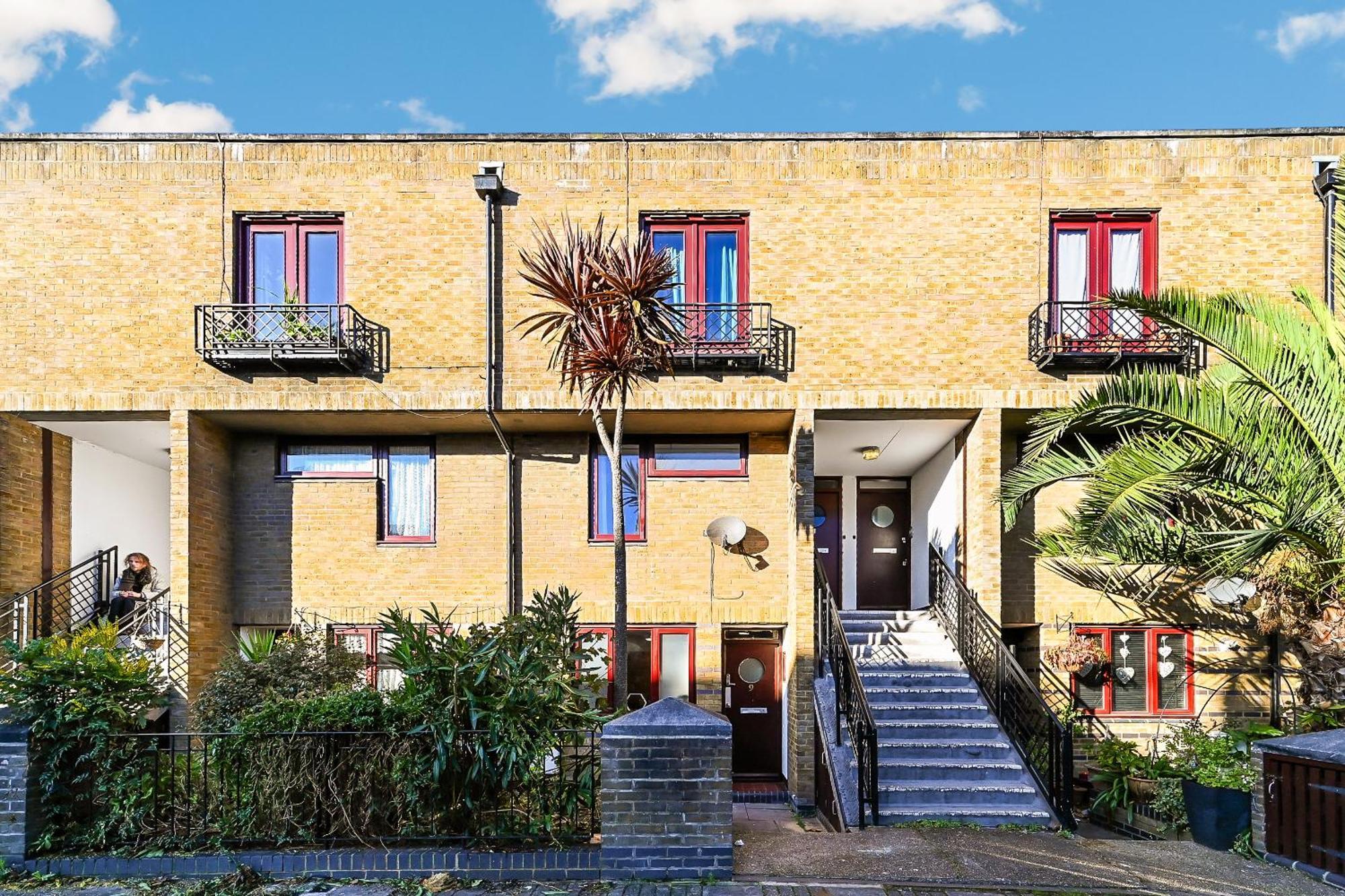 Camden Charm House Right Across From Camden Market In Camden Town Apartment London Exterior photo